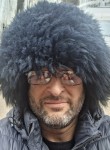 Рома - Махачкала