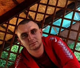 Алексей Горнеков, 27 лет, Торез