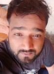 Narendra Dhakad, 27 лет, Raipur (Chhattisgarh)