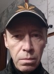 Sergey, 51, Novokuznetsk