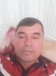Карим, 59 лет, Екатеринбург