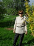 Валентина, 67 лет, Chişinău