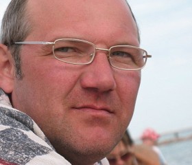 Виктор, 51 год, Радужный (Югра)