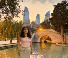 Tatyana, 43, Saint Petersburg