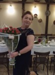 Наталия, 55 лет, Ростов-на-Дону