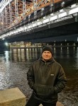 Тим, 44 года, Санкт-Петербург