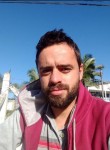 Felipe, 31 год, Criciúma