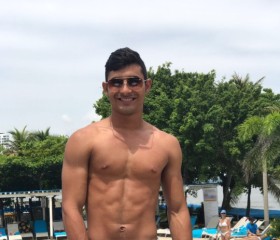patricio lora, 29 лет, Barranquilla