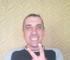 Byzeslav, 47 лет, Армянск