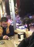 ibrahim, 38 лет, Ereğli (Konya İli)