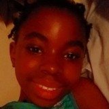 Patience, 21  , Newburg