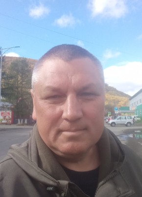 Максим