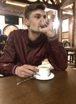 Андрей, 23 года, Чернівці