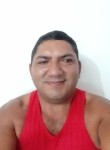 Eduardo, 44 года, João Câmara
