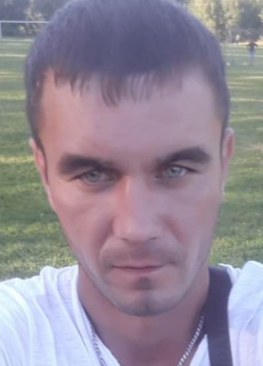 Сергей, 40, Россия, Боровичи