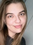 Mashenka, 29, Salavat