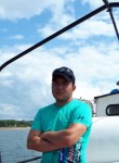 Александр, 35 лет, Минусинск