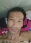 Noom, 35, Bangkok