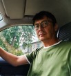 Шамиль