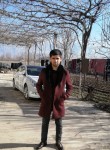 Юююююю, 31 год, Алматы