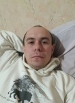 Валерий, 38 лет, Харків