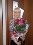 АНГЕЛИНА, 44 года, Южно-Сахалинск