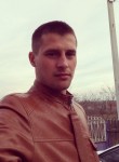 Alex, 31 год, Троицк (Московская обл.)