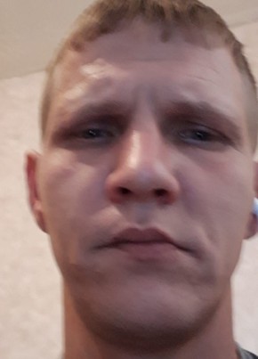 Андрей, 43, Россия, Выселки
