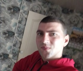 Сергей, 28 лет, Липецк