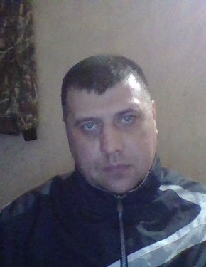 денис, 47, Россия, Корсаков