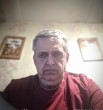 Эдуард