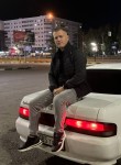 Иван, 22 года, Иркутск