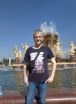 Aleksandr, 49  , Moscow