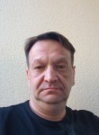 Александр - Санкт-Петербург
