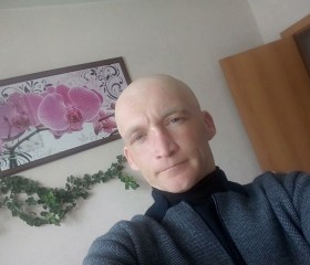 Михаил, 39 лет, Тымовское