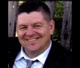 Aleksandr, 57, Ruzayevka