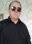 Григорий, 65 лет, Горные Ключи
