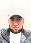 Abdulaziz, 27  , Guliston