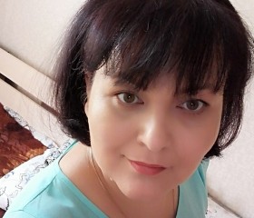 Анна, 42 года, Златоуст