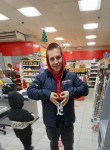 Danil, 20  , Sochi