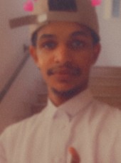 احمد, 22, Saudi Arabia, Jeddah