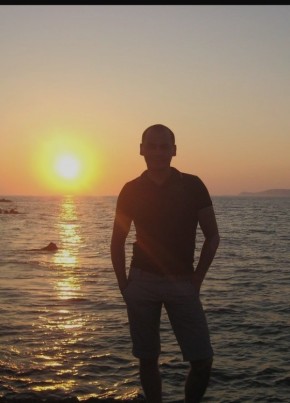 Ruslan, 46, Russia, Voronezh