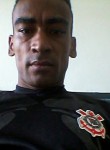 Antony, 37 лет, Porto Velho