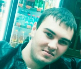 Артем, 30 лет, Барнаул