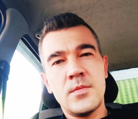 Vlad, 41 год, Toshkent