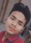 Nitish Kumar, 19 лет, Gaya