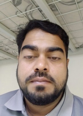 Azam, 44, Saudi Arabia, Riyadh
