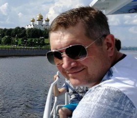 Evgeny, 51 год, Софрино