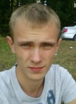Виталий, 31 год, Глыбокае