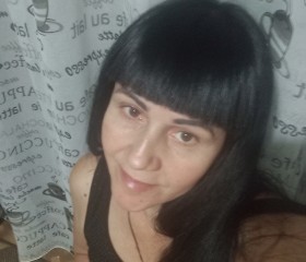 Tamara, 50, Morozovsk